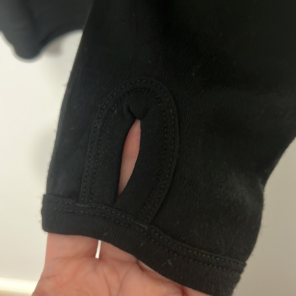 ❗️FINAL❗️ 🆕 MERINO 365 Crew Neck Pullover Top 🔴🔴 - Picture 6 of 6